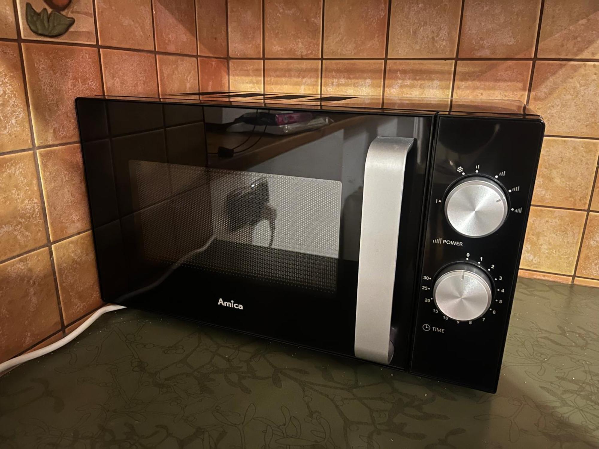 Wilson Apartment وارسو المظهر الخارجي الصورة